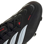 adidas Predator League FG football boots