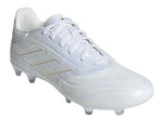 adidas Copa Pure 2 League FG football boots