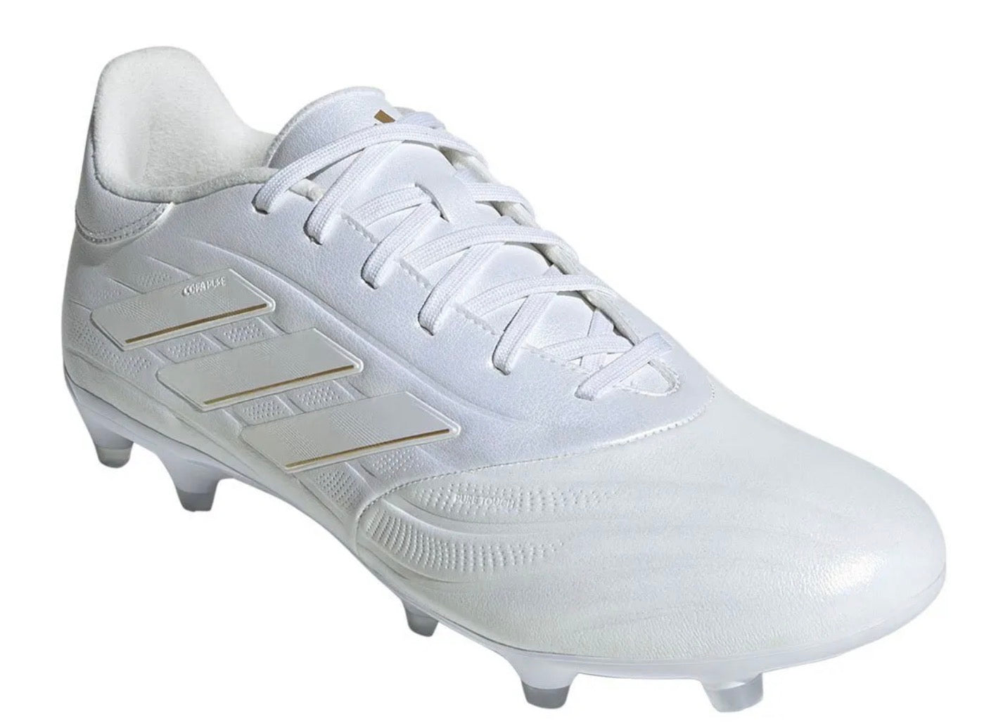 adidas Copa Pure 2 League FG football boots