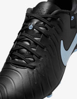 Nike Tiempo Legend 10 Academy MG football boots