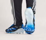 adidas Predator Elite JB Fold-Over Tongue FG football boots