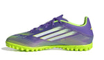 adidas F50 Club TF football boots
