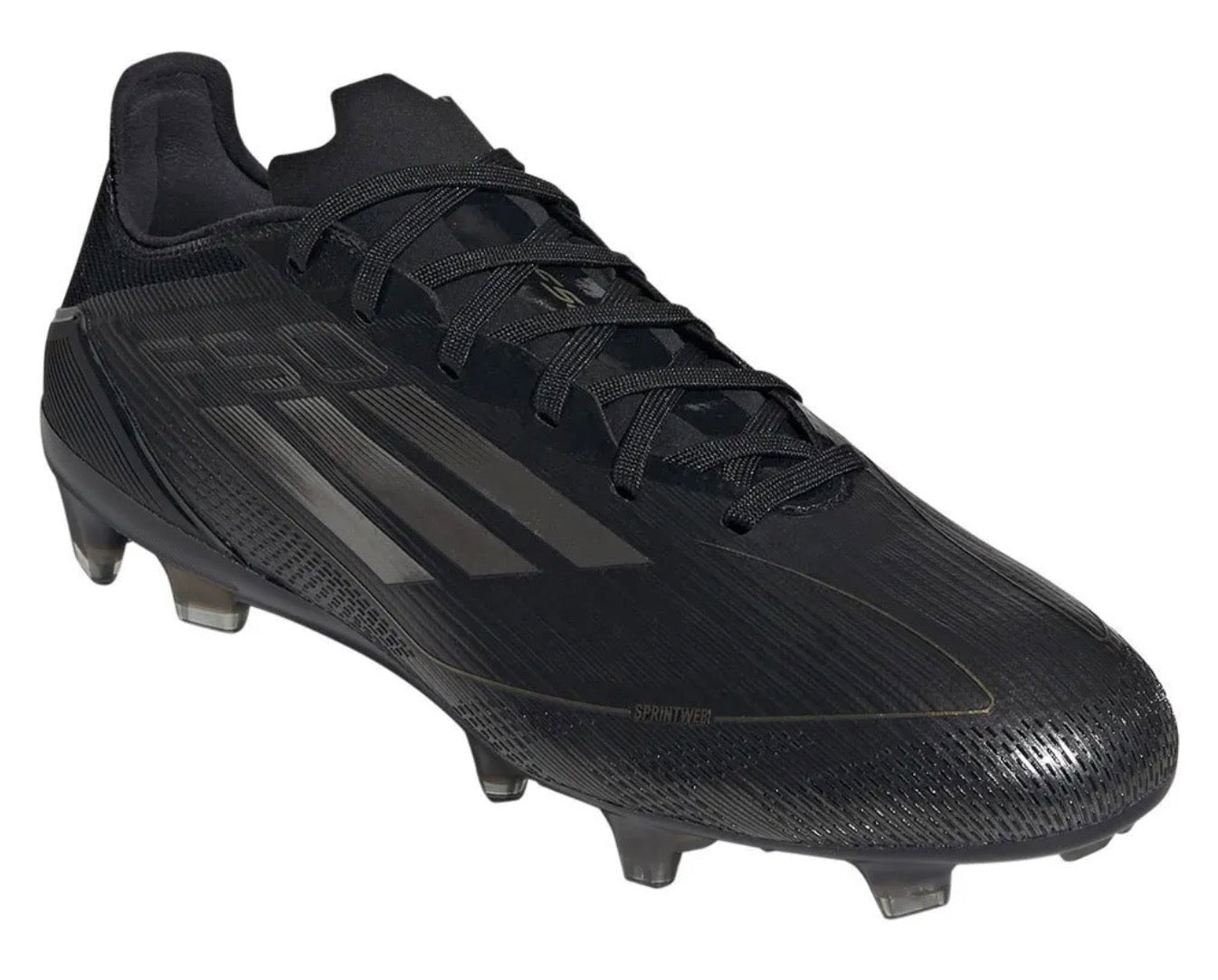 adidas F50 Pro FG football boots