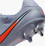 Nike Tiempo Legend 10 Academy SG/AC Pro football boots