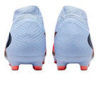 Nike Phantom 6 High Academy FG/MG football boots