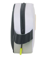 Safta Real Madrid 25/26 wash bag