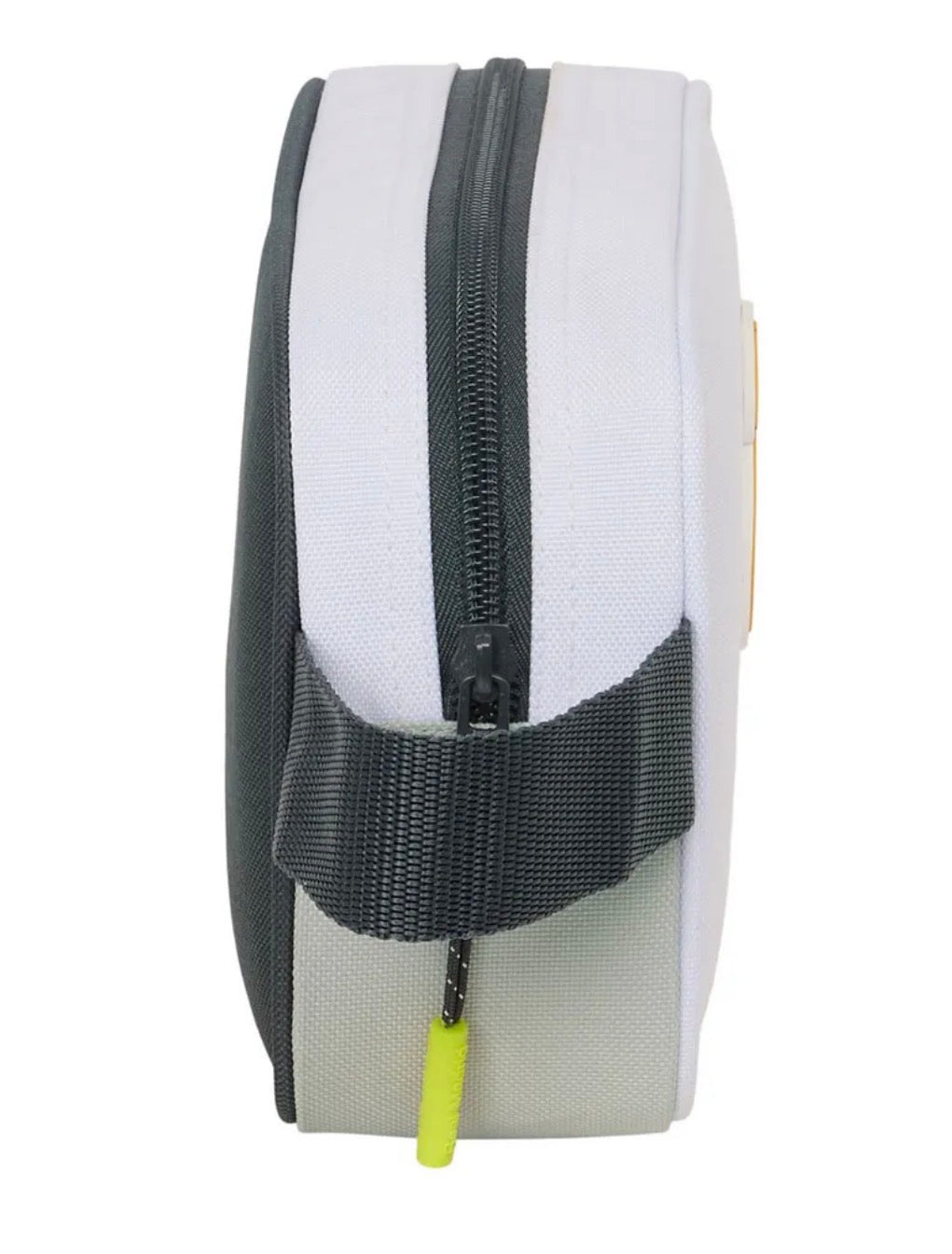 Safta Real Madrid 25/26 wash bag