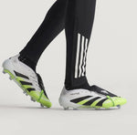 adidas Predator Elite Fold-Over Tongue FG football boots