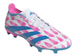 adidas Predator League FG football boots