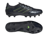adidas Copa Pure 3 League FG/MG football boots