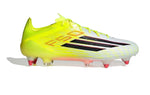 adidas F50 Elite SG football boots