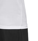 adidas Estro 19 short sleeve T-shirt