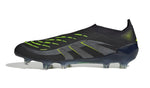 adidas Predator Elite Laceless FG football boots