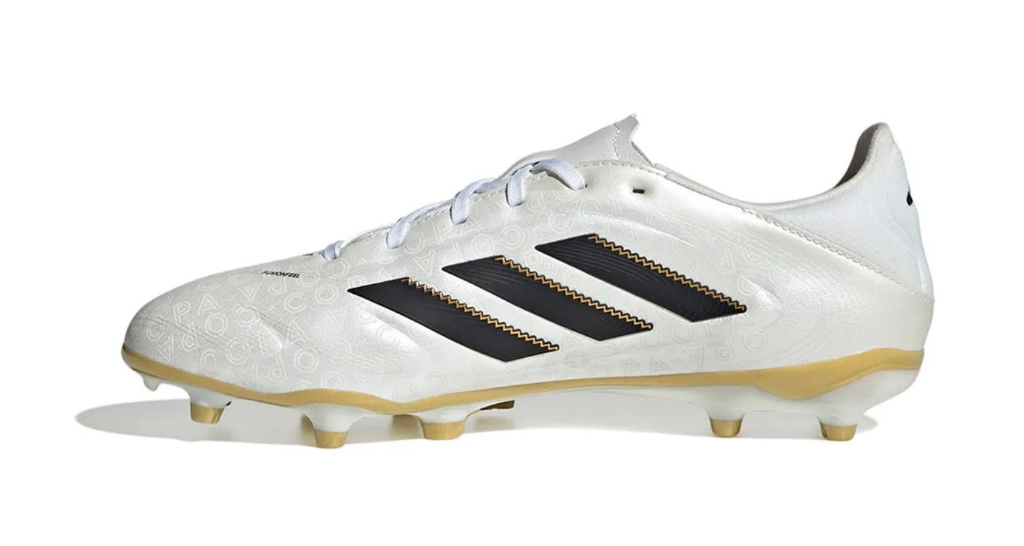 adidas Copa Pure 3 League FG/MG football boots