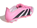 adidas Predator League Fold-Over Tongue FG/MG football boots