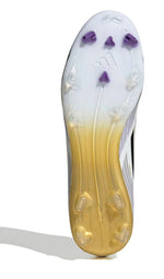 adidas F50 League FG/MG football boots