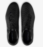 Nike Phantom GX II Academy FG/MG football boots