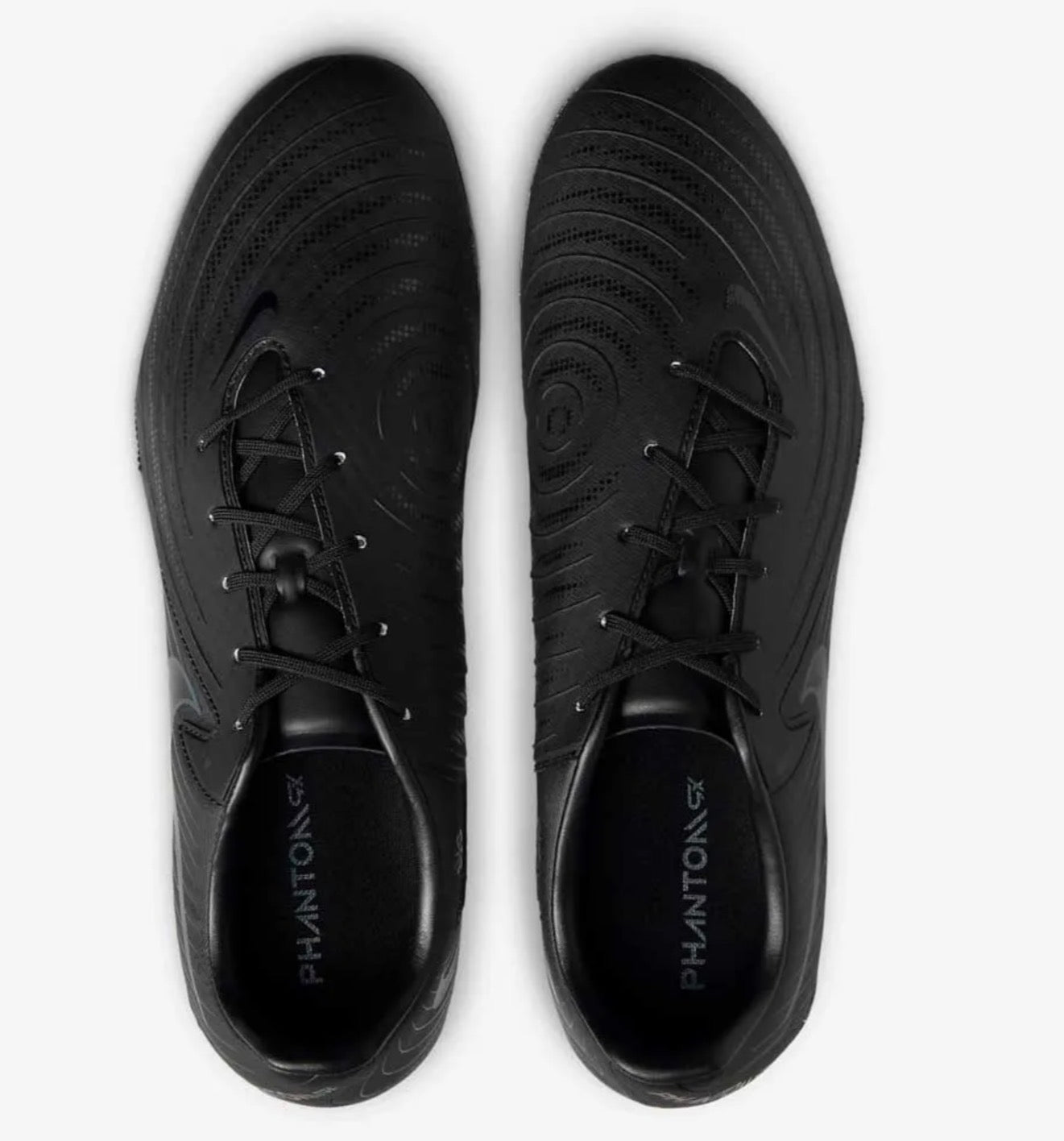 Nike Phantom GX II Academy FG/MG football boots