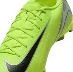 Nike Mercurial Vapor 16 Academy MG football boots