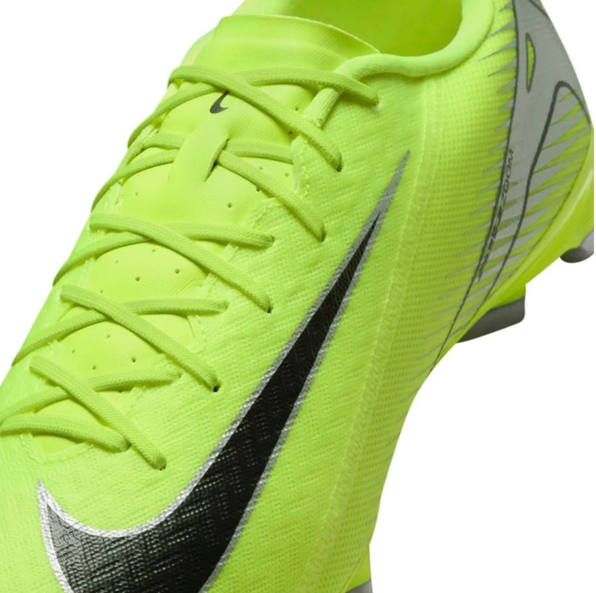 Nike Mercurial Vapor 16 Academy MG football boots