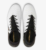 Nike Phantom Luna II Academy FG/MG football boots