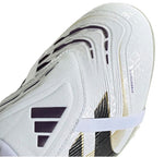 adidas Predator Pro Fold-Over Tongue FG football boots