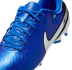 Nike Tiempo Legend 10 Academy MG football boots