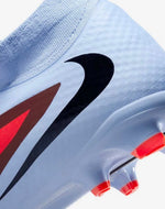 Nike Phantom 6 High Academy FG/MG football boots
