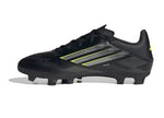 adidas F50 Club FG/MG football boots