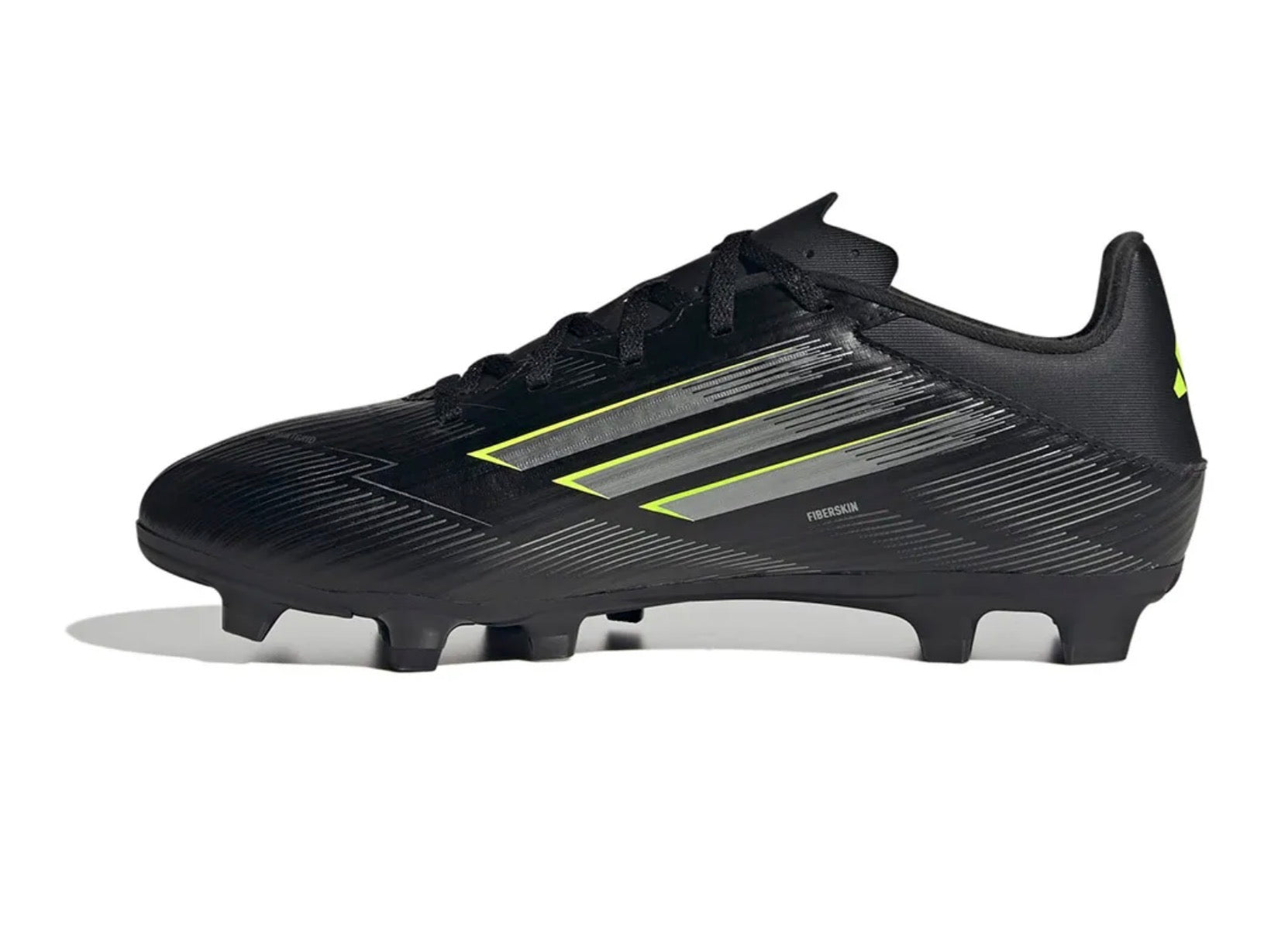 adidas F50 Club FG/MG football boots
