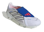 adidas Predator Pro Fold-Over Tongue FG football boots