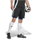 adidas Techfit short leggings