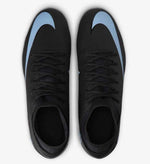 Nike Mercurial Superfly 10 Club MG football boots