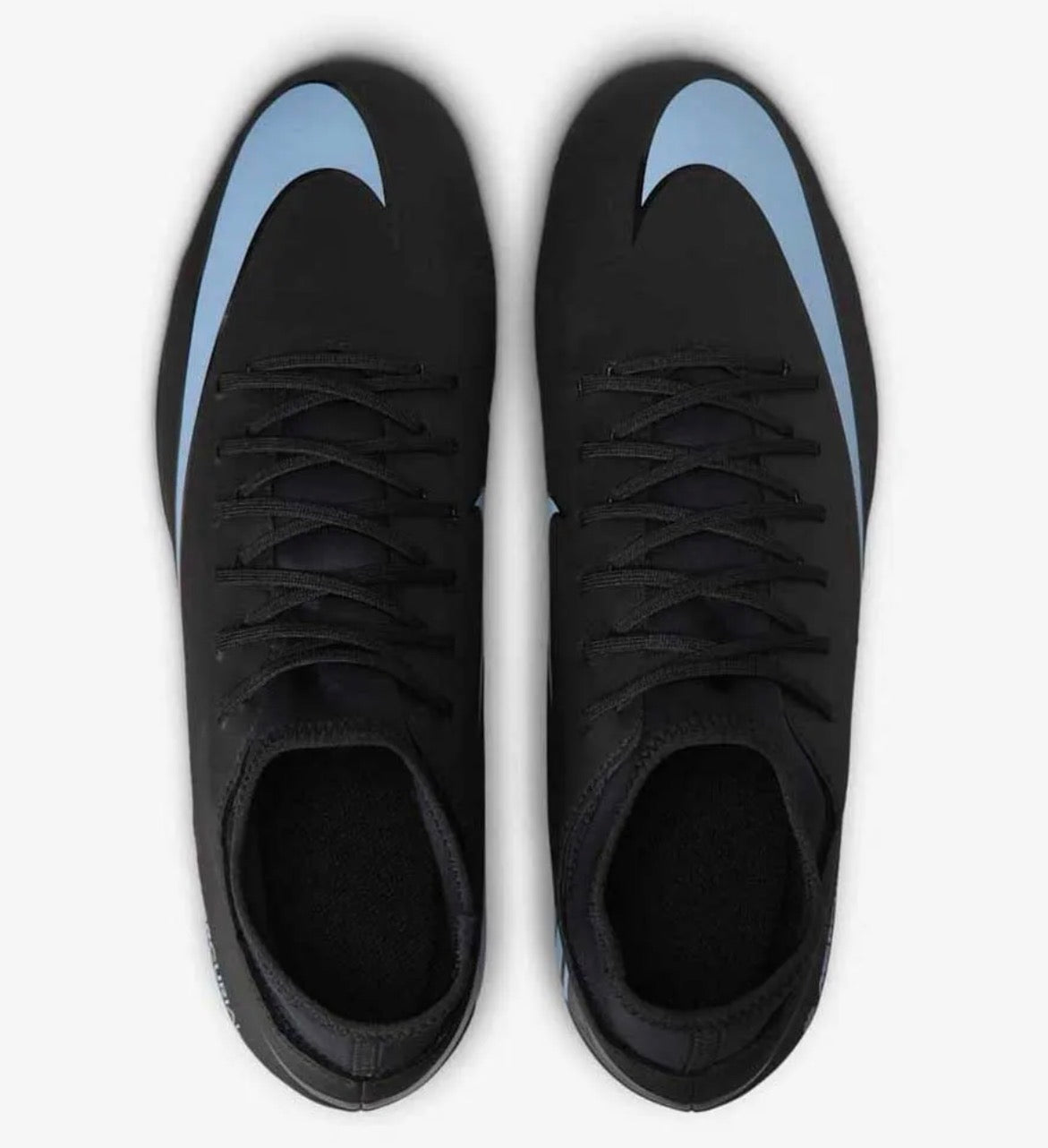 Nike Mercurial Superfly 10 Club MG football boots