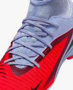 Nike Phantom 6 High Club FG/MG football boots