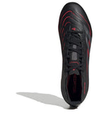 adidas Predator League FG/MG football boots