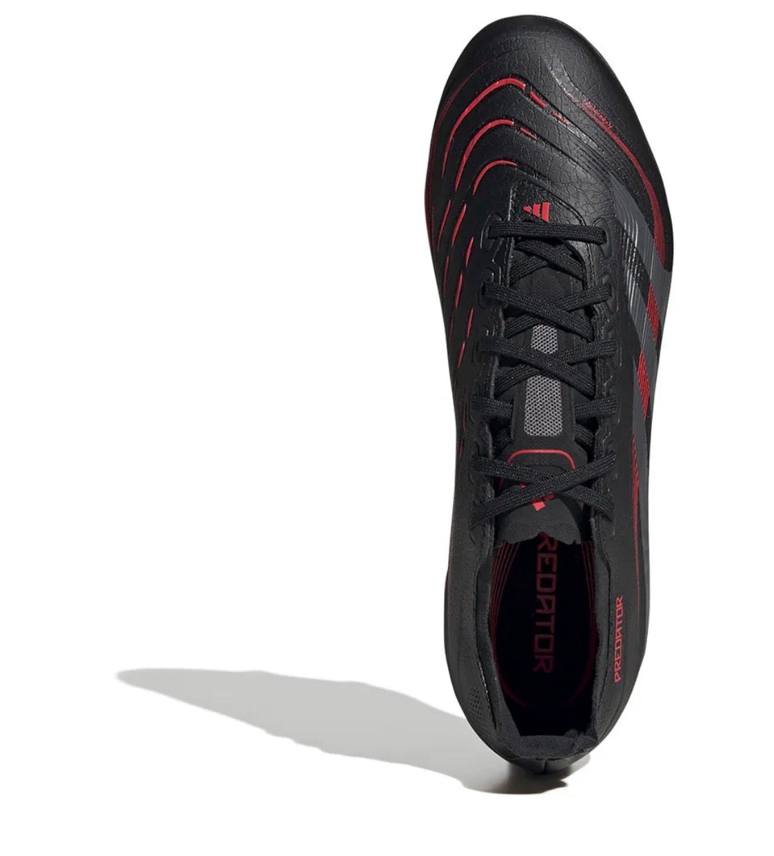 adidas Predator League FG/MG football boots