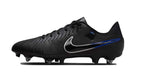 Nike Tiempo Legend 10 Academy SG/AC Pro football boots