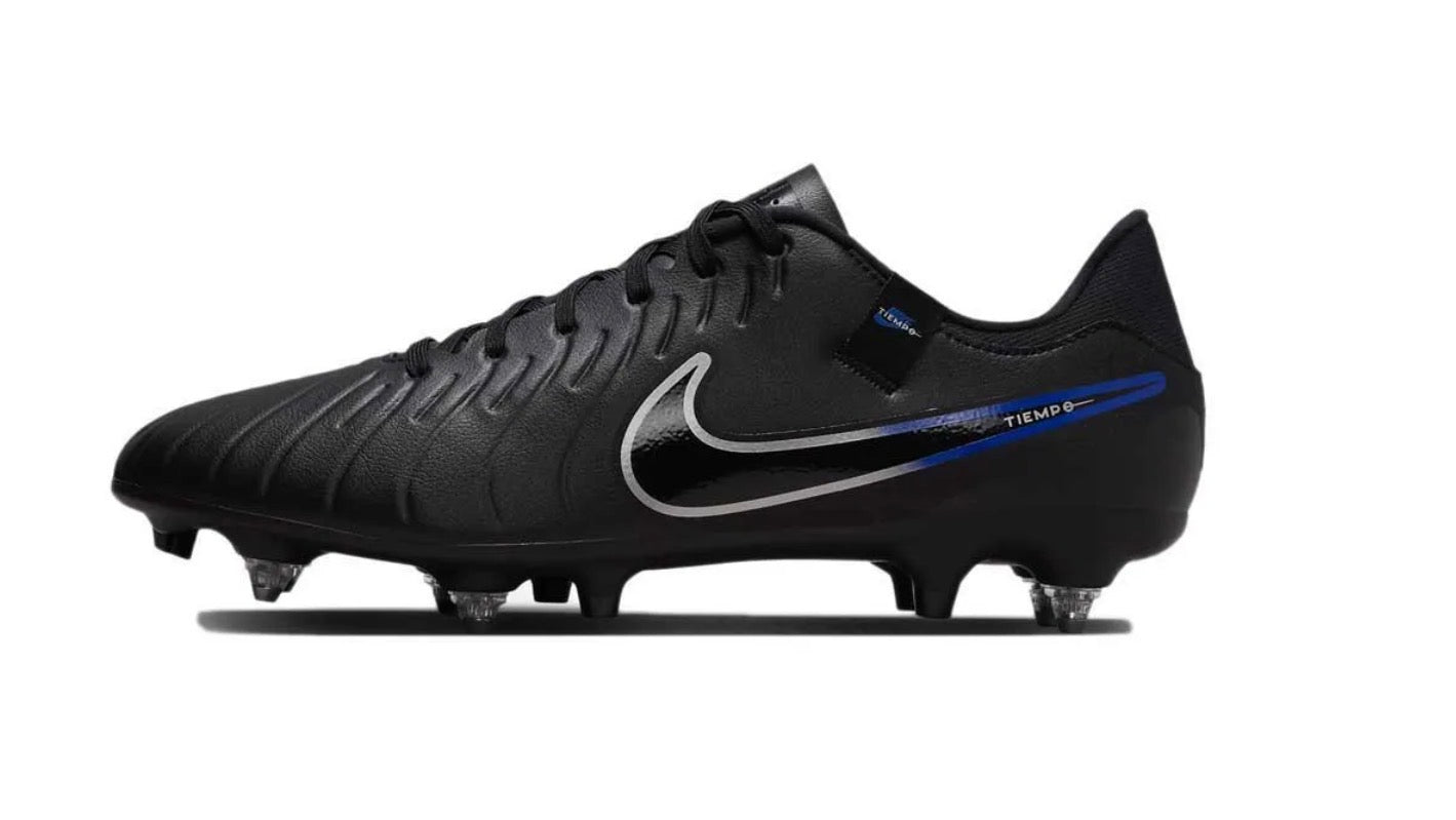 Nike Tiempo Legend 10 Academy SG/AC Pro football boots
