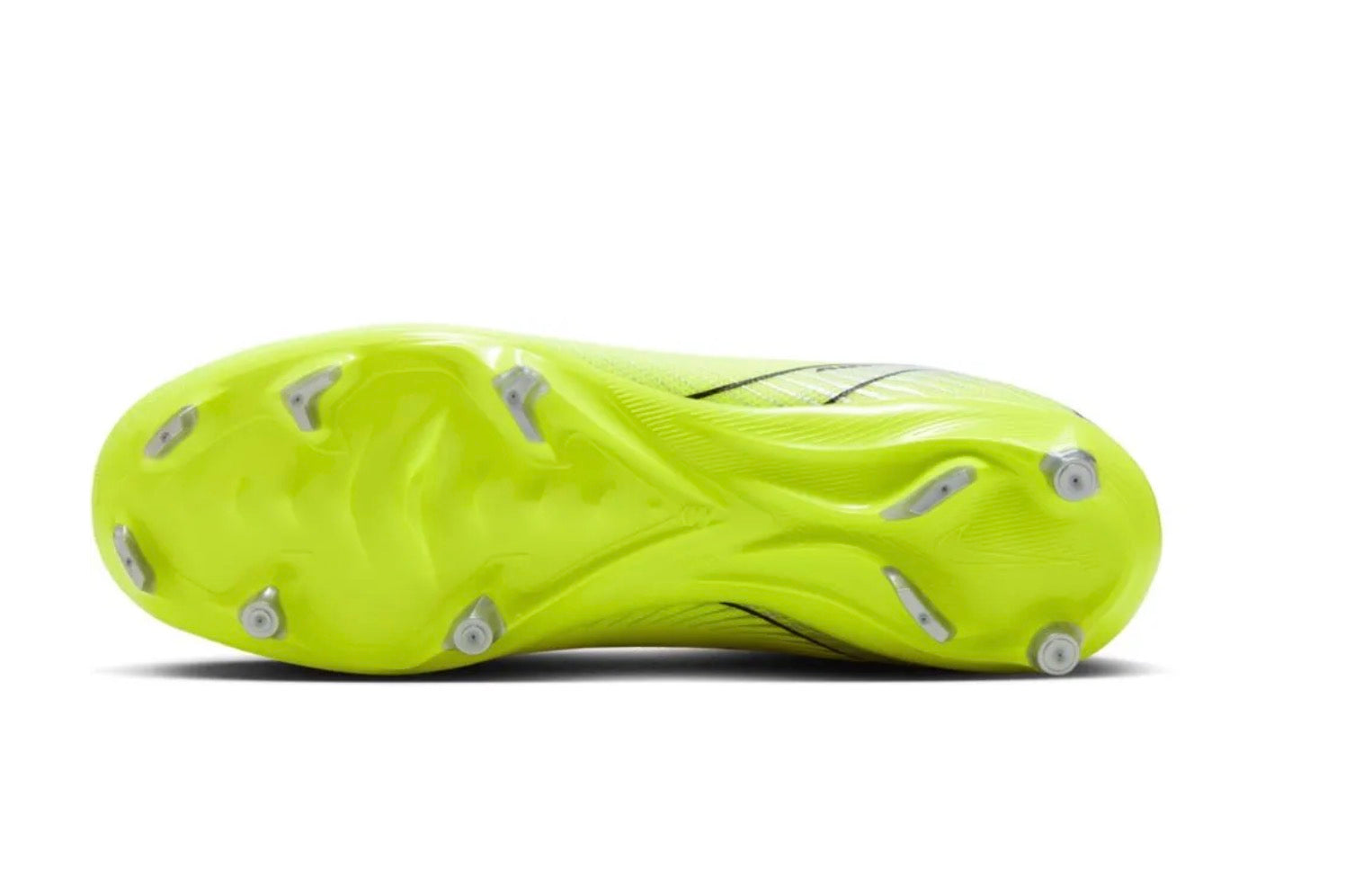 Nike Mercurial Superfly 10 Academy FG/MG football boots