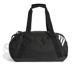 adidas Tiro Small 31L duffle bag