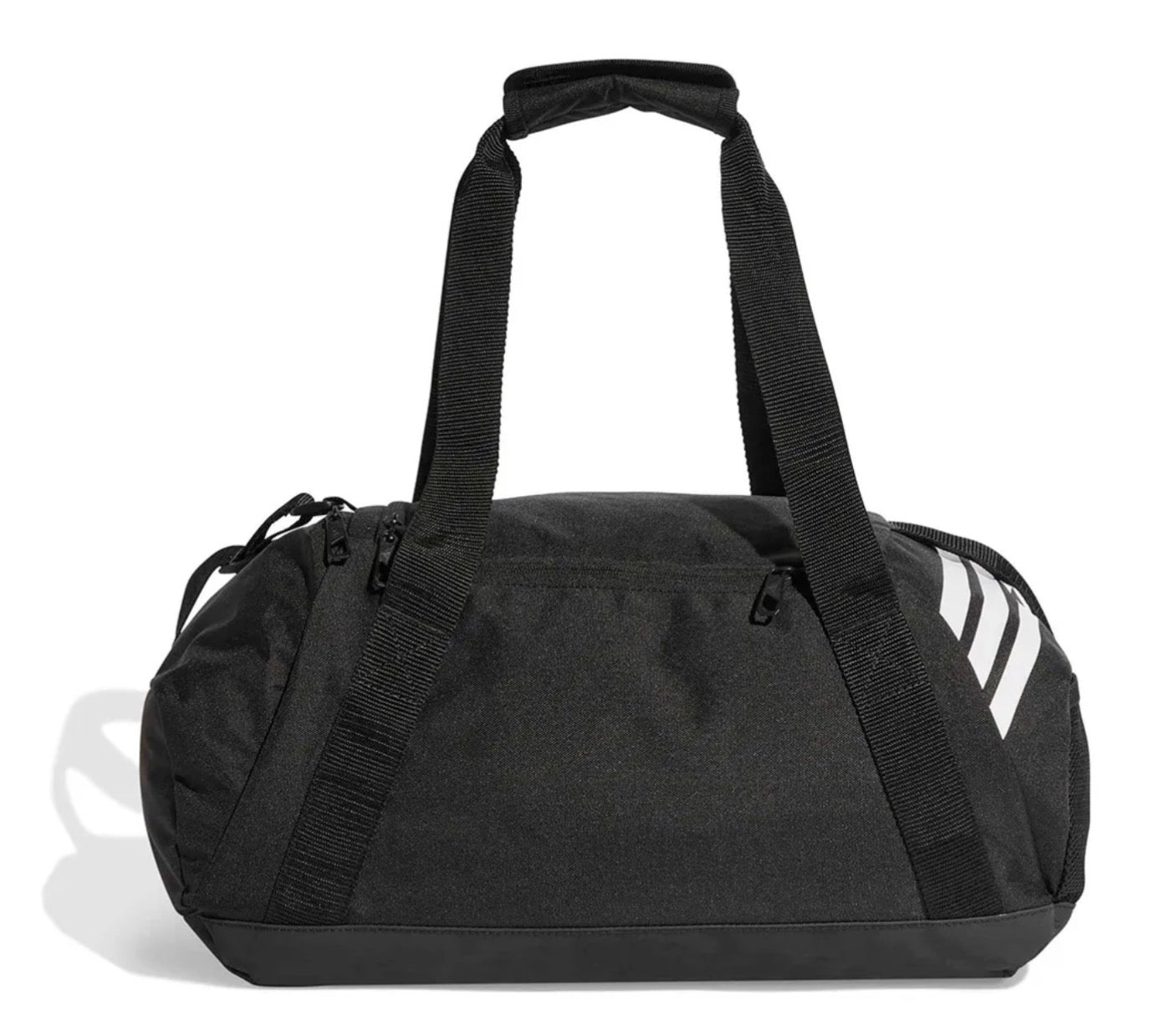 adidas Tiro Small 31L duffle bag