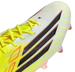 adidas F50 Elite SG football boots