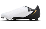 Nike Phantom GX II Academy FG/MG football boots