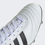 adidas World Cup football boots