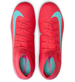 Nike Mercurial Superfly 10 Academy FG/MG football boots