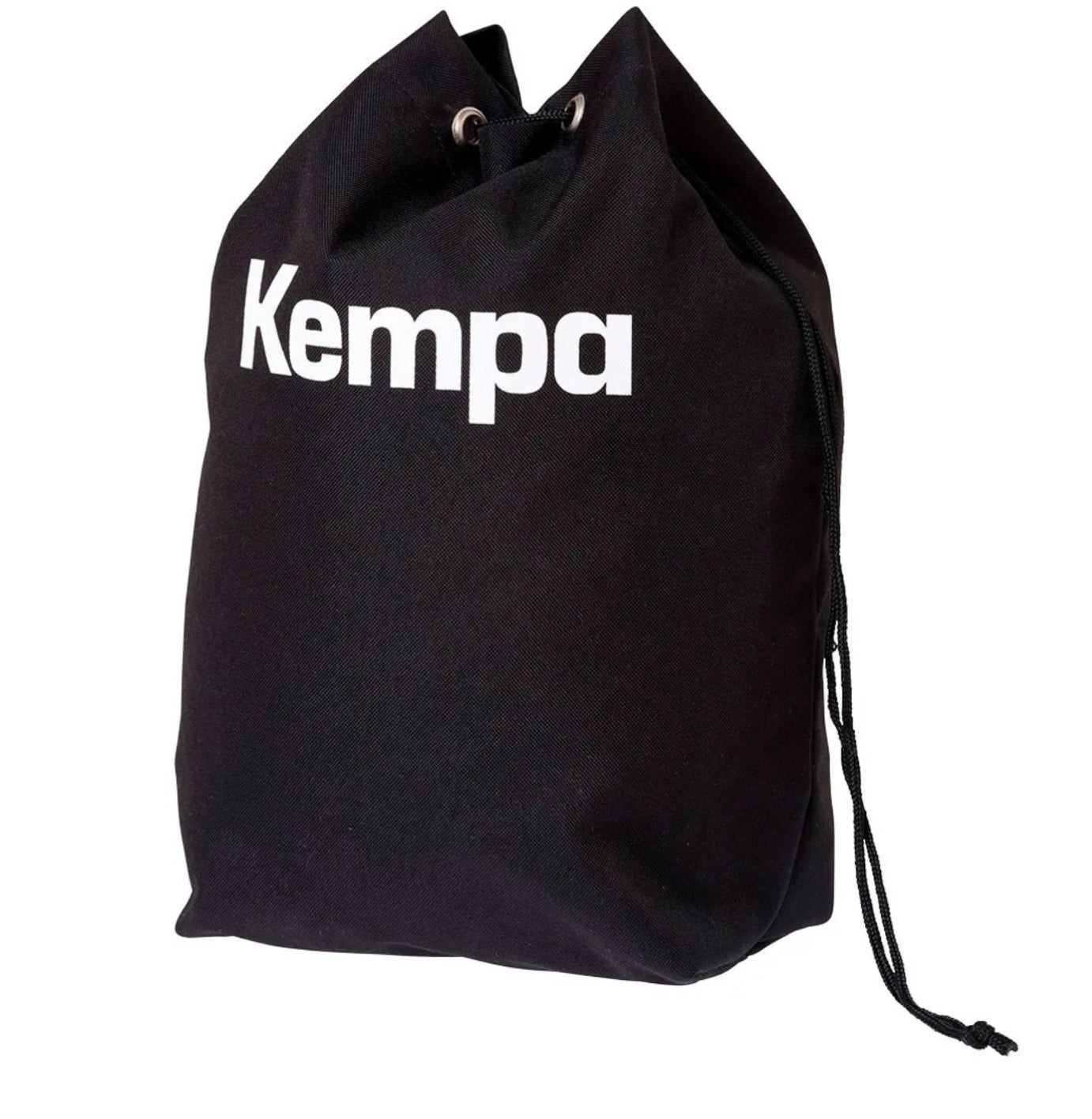 Kempa Ball bag