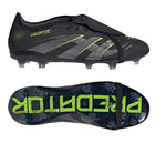 adidas Predator Pro Fold-Over Tongue FG football boots