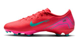 Nike Mercurial Vapor 16 Academy MG football boots