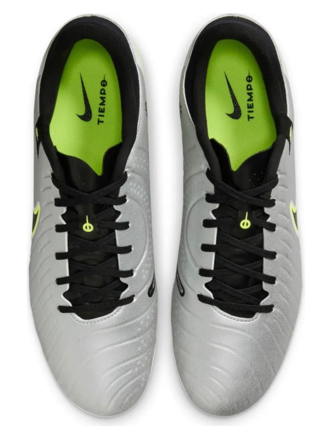 Nike Tiempo Legend 10 Academy MG football boots